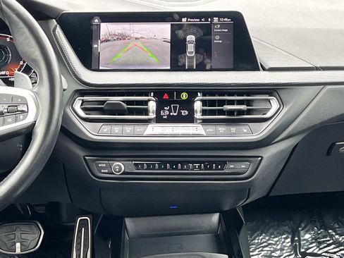 Used 2022 BMW M235i xDrive Gran Coupe image 16