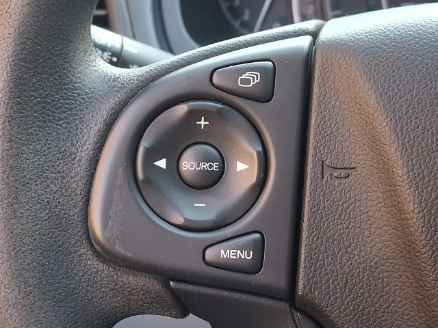 Used 2013 Honda CR-V LX image 26