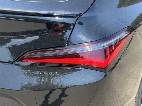 New 2026 Acura Integra A-Spec image 7