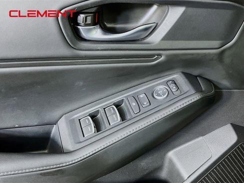 Used 2024 Honda Accord Sport image 23