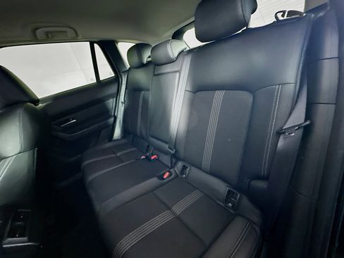 Used 2024 MAZDA CX-50 AWD 2.5 S w/ Preferred Package image 26