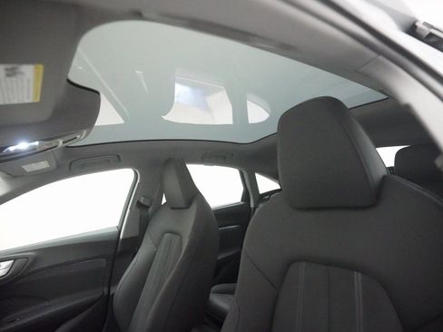 New 2025 Audi A5 2.0T Premium Plus w/ Premium Plus image 33