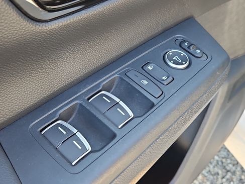 Certified 2024 Honda CR-V EX-L image 13