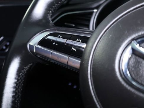 Used 2023 MAZDA CX-30 AWD 2.5 S w/ Preferred Package image 21