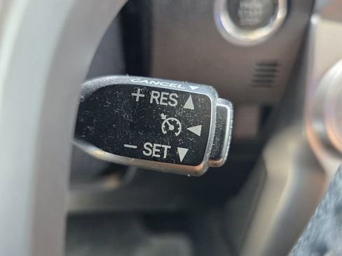 Used 2014 Toyota 4Runner Limited RWD image 23