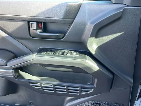 New 2026 Toyota Tacoma SR5 image 28