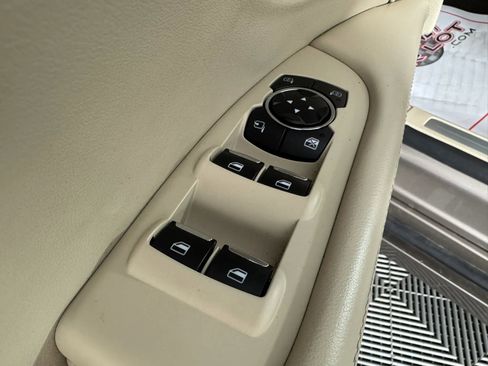 Used 2020 Lincoln MKZ Reserve FWD image 44