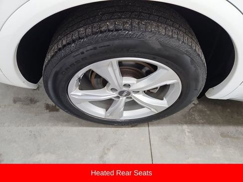 Used 2020 Audi Q5 2.0T Premium Plus image 15