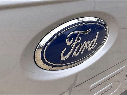 Used 2023 Ford F150 XLT image 60