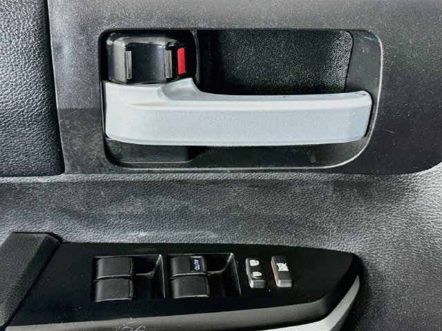 Used 2019 Toyota Tundra SR5 RWD image 20
