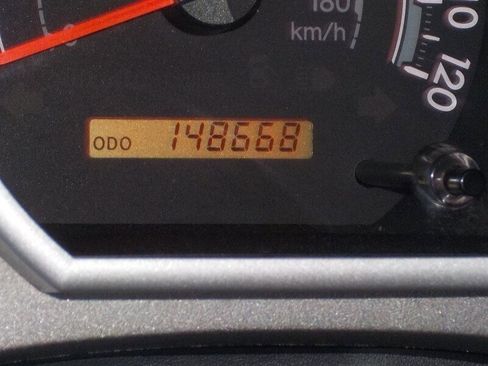 Used 2012 Toyota Tundra 4x4 CrewMax w/ TRD Rock Warrior Pkg image 19