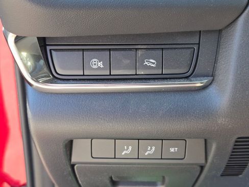 Used 2024 MAZDA CX-30 AWD 2.5 S w/ Preferred Package image 25