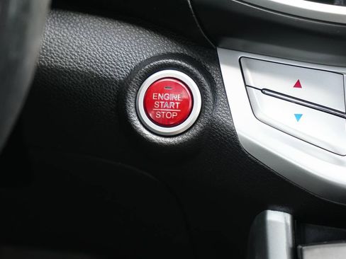 Used 2015 Honda Accord EX-L image 19