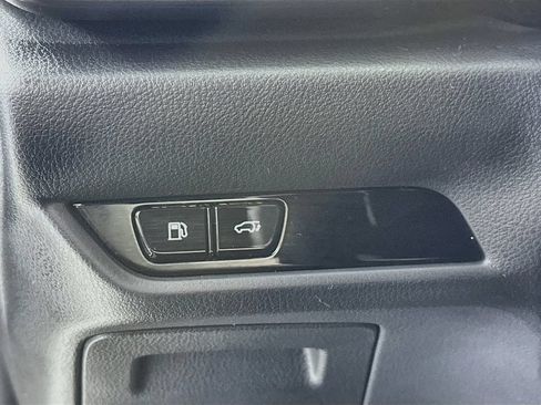 Used 2024 Lexus NX 350 F Sport AWD/4WD image 10