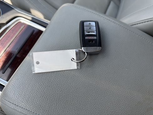 Used 2014 Acura MDX FWD w/ Technology Package image 26