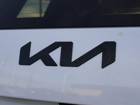 New 2027 Kia Telluride EX X-Line w/ Towing Package AWD/4WD image 17