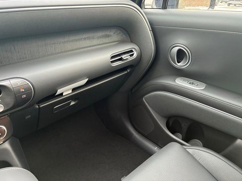 New 2026 Hyundai Palisade Calligraphy image 43