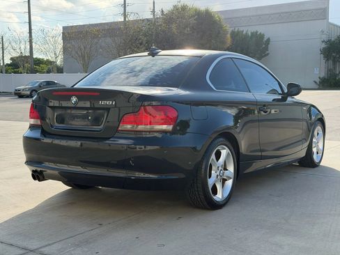 Used 2011 BMW 128i Coupe image 10