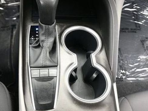 Used 2023 Toyota Camry LE FWD image 19