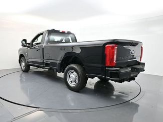 New 2026 Ford F250 XL w/ XL Driver Assist Package RWD video 5