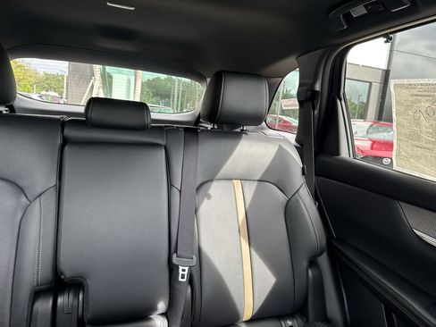 New 2026 MAZDA CX-90 3.3 Turbo S w/ Premium Package image 20