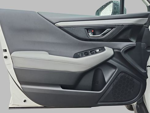 Certified 2023 Subaru Outback Premium image 24