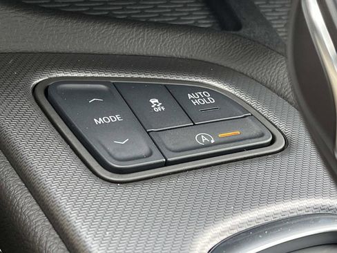 New 2026 Cadillac CT5 Premium Luxury w/ Technology Package image 34