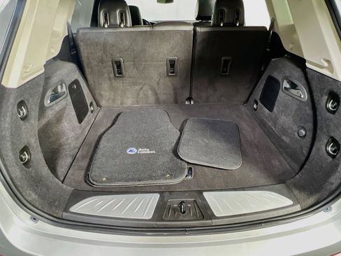 Used 2019 Buick Envision Essence AWD/4WD image 26