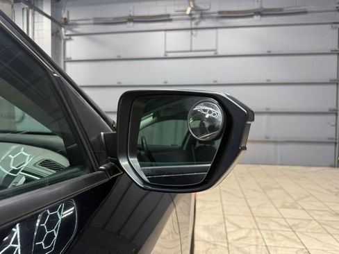 Used 2020 Honda Civic LX image 9