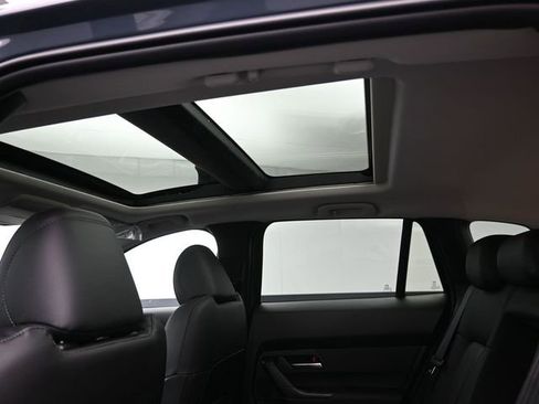 New 2026 MAZDA CX-50 2.5 Hybrid w/ Weather Package image 19