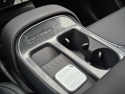New 2026 Hyundai Palisade SEL AWD/4WD image 24