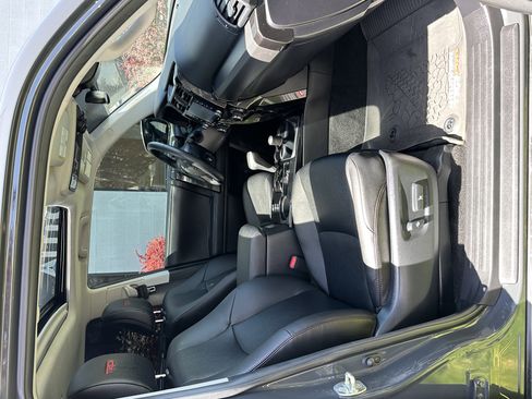 Used 2024 Toyota 4Runner TRD Pro image 20