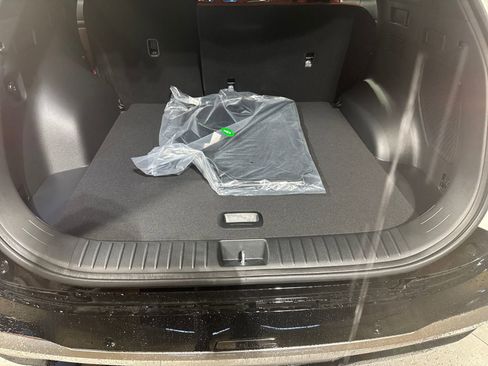 New 2026 Kia Sportage SX Prestige image 29