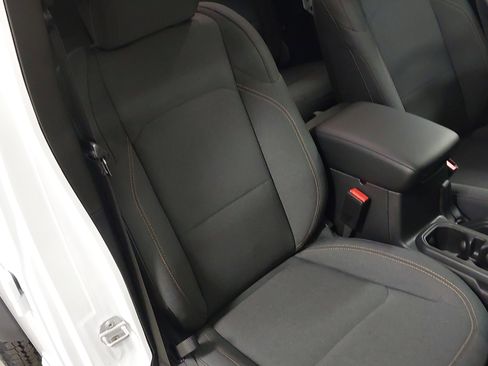 New 2026 Jeep Wrangler Sport S image 28