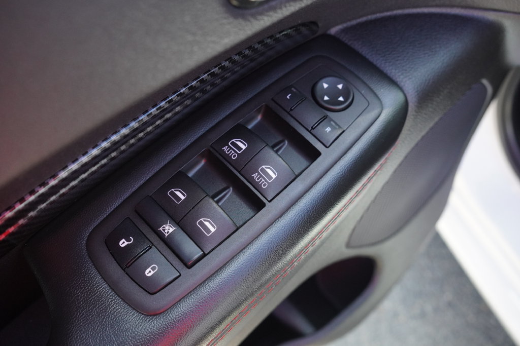 Certified 2023 Dodge Durango GT AWD/4WD image 20
