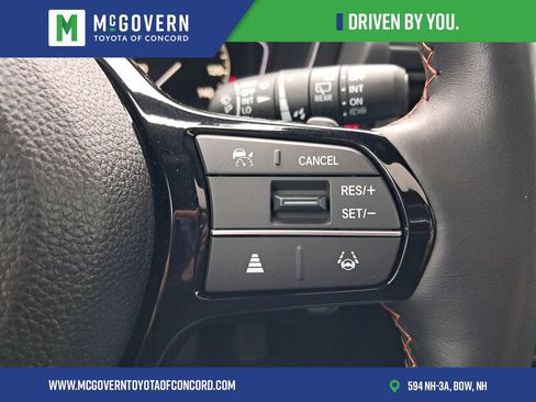 Used 2025 Honda Pilot TrailSport image 29