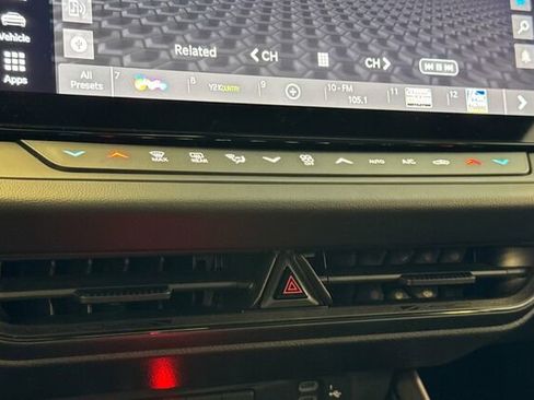 New 2026 Dodge Charger Scat Pack image 16