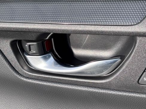 Used 2026 Honda CR-V Sport-L image 20