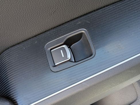 Used 2024 Honda Civic Sport Touring image 29