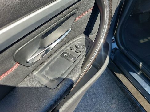 Used 2014 BMW 428i Coupe image 19