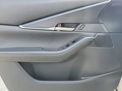Certified 2023 MAZDA CX-30 AWD 2.5 S w/ Select Package image 19