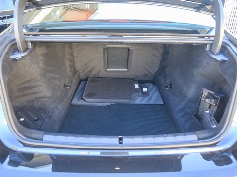 Certified 2025 BMW 740i image 21