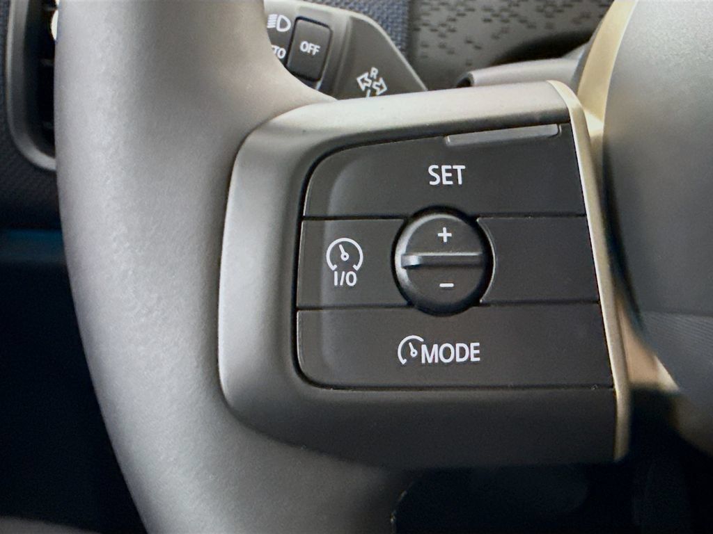 New 2027 MINI Cooper Countryman S AWD/4WD image 11