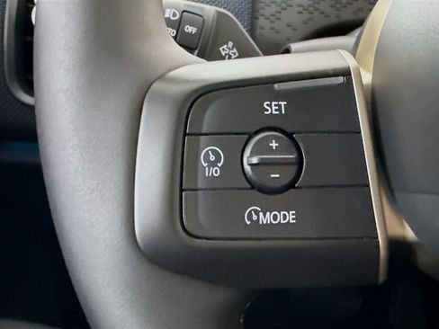 New 2027 MINI Cooper Countryman S AWD/4WD image 11