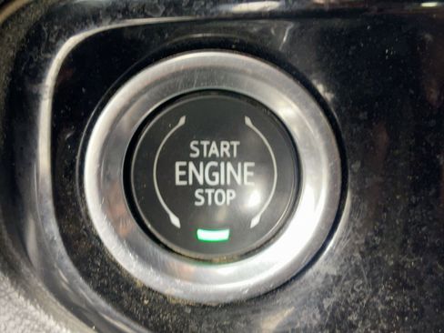 Used 2023 Chevrolet Silverado 1500 LT Trail Boss w/ Protection Package image 25