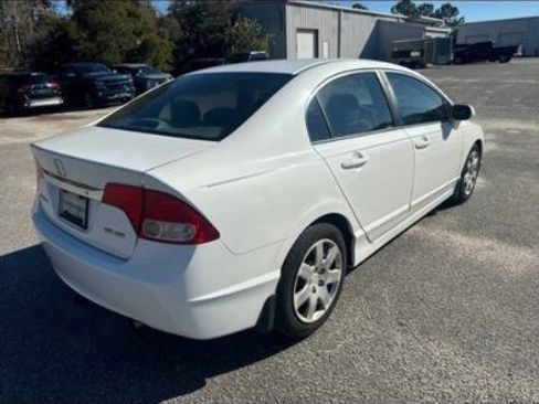 Used 2011 BMW X3 xDrive35i image 6