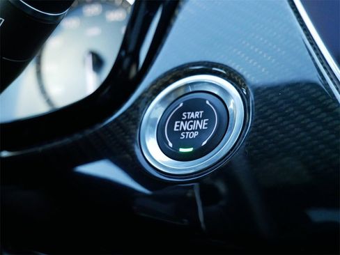 Used 2020 Cadillac XT6 Sport w/ LPO, Floor Liner Package image 26