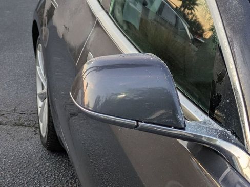 Used 2018 Tesla Model 3 Long Range image 11