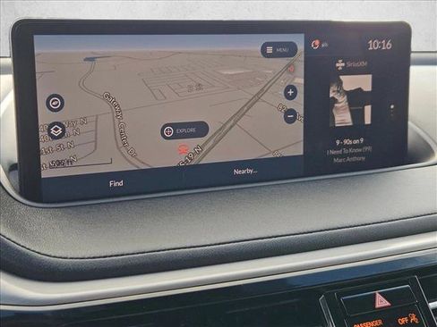 Used 2022 Acura MDX SH-AWD w/ Technology Package image 13