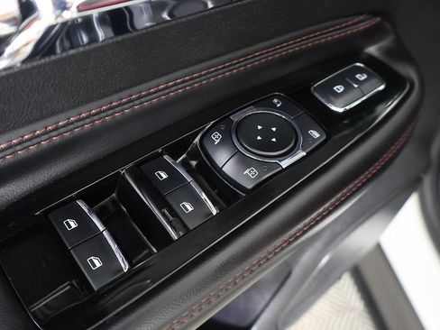 Used 2024 Lincoln Corsair Reserve w/ Equipment Group 201A AWD/4WD image 36